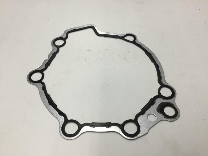 3899746, Cummins, SUPPORT GASKET - 3899746