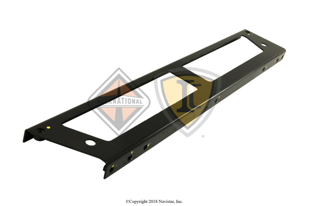 3759418C2, Navistar International, SUPPORT, STEP - part number 3759418C2