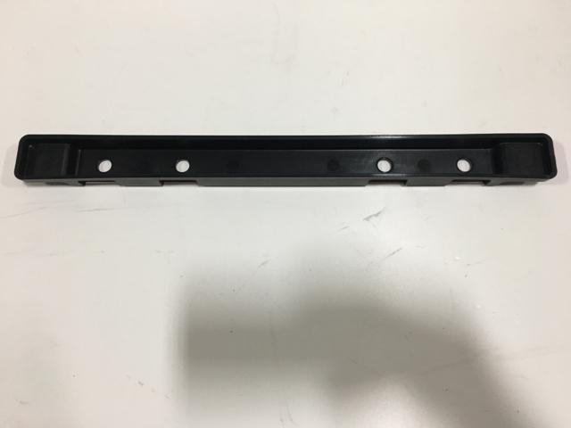 3823012C1, Navistar International, SUPPORT, MUD FLAP FENDER, EXTENSION - part number 3823012C1