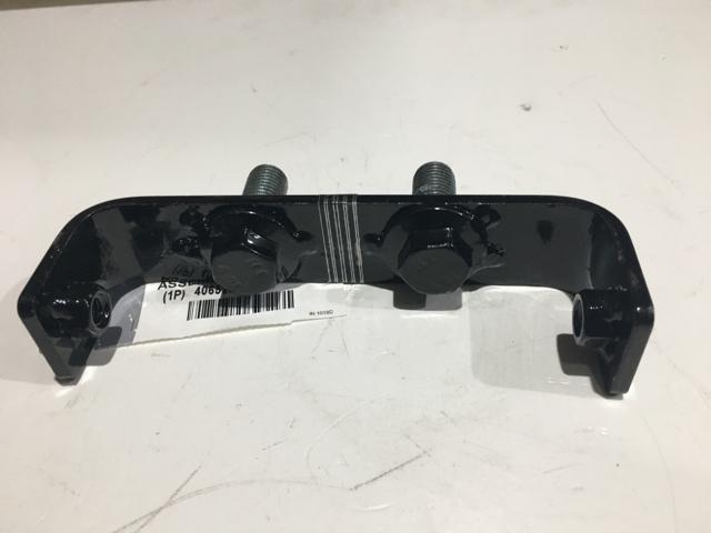 4065276C2, Navistar International, SUPPORT, NULL - part number 4065276C2