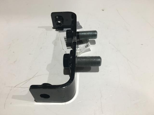 4065276C2, Navistar International, SUPPORT, NULL - part number 4065276C2