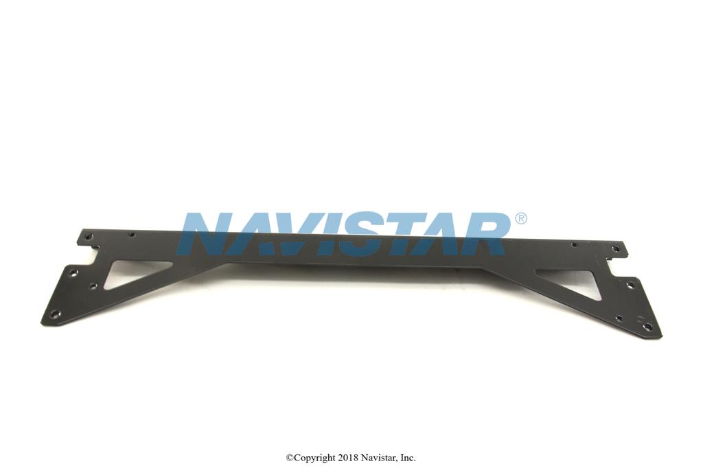 1696893C1, Navistar International, SUPPORT, HOUSED RADIATOR MOUNTING - 1696893C1