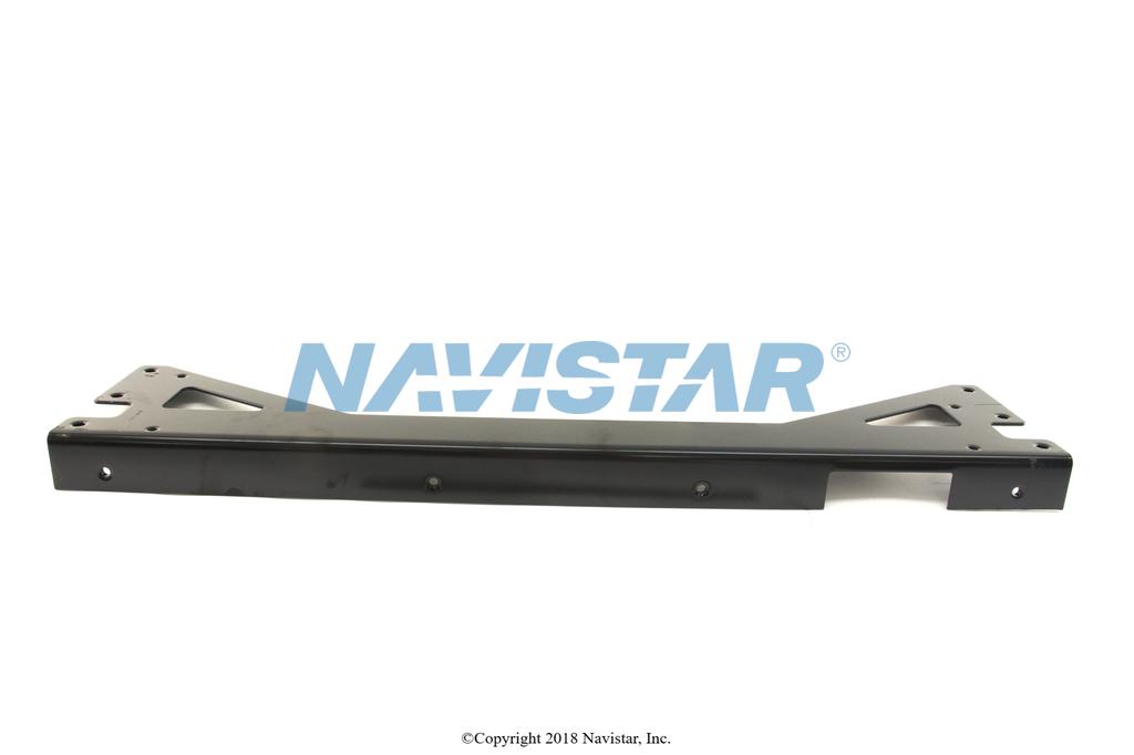 1696893C1, Navistar International, SUPPORT, HOUSED RADIATOR MOUNTING - part number 1696893C1