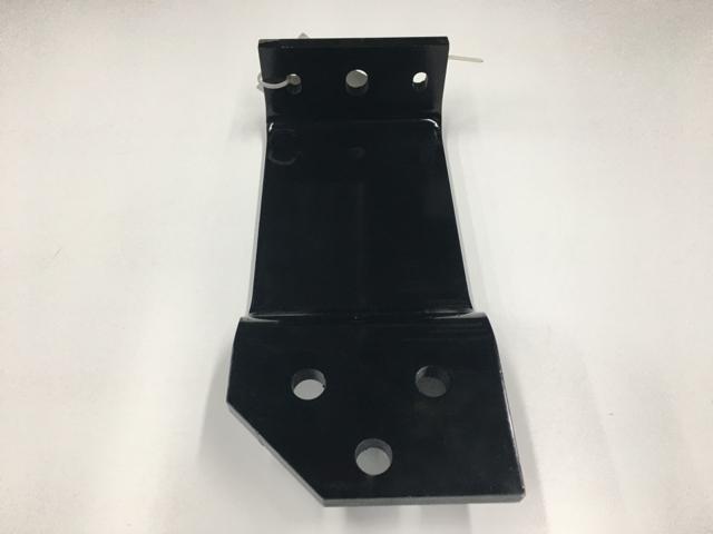 4054536C1, Navistar International, SUPPORT , RAD MTG, LH - part number 4054536C1