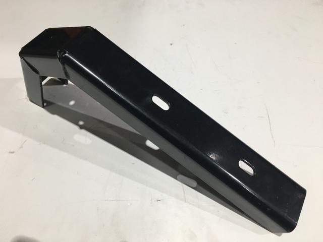 6123725C1, Navistar International, SUPPORT, REAR TAIL PIPE HANGER - part number 6123725C1