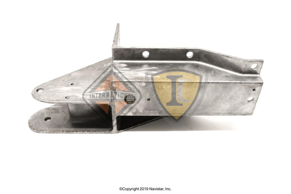 4065931C1, Navistar International, SUPPORT, RHS CAB BRACKET - part number 4065931C1