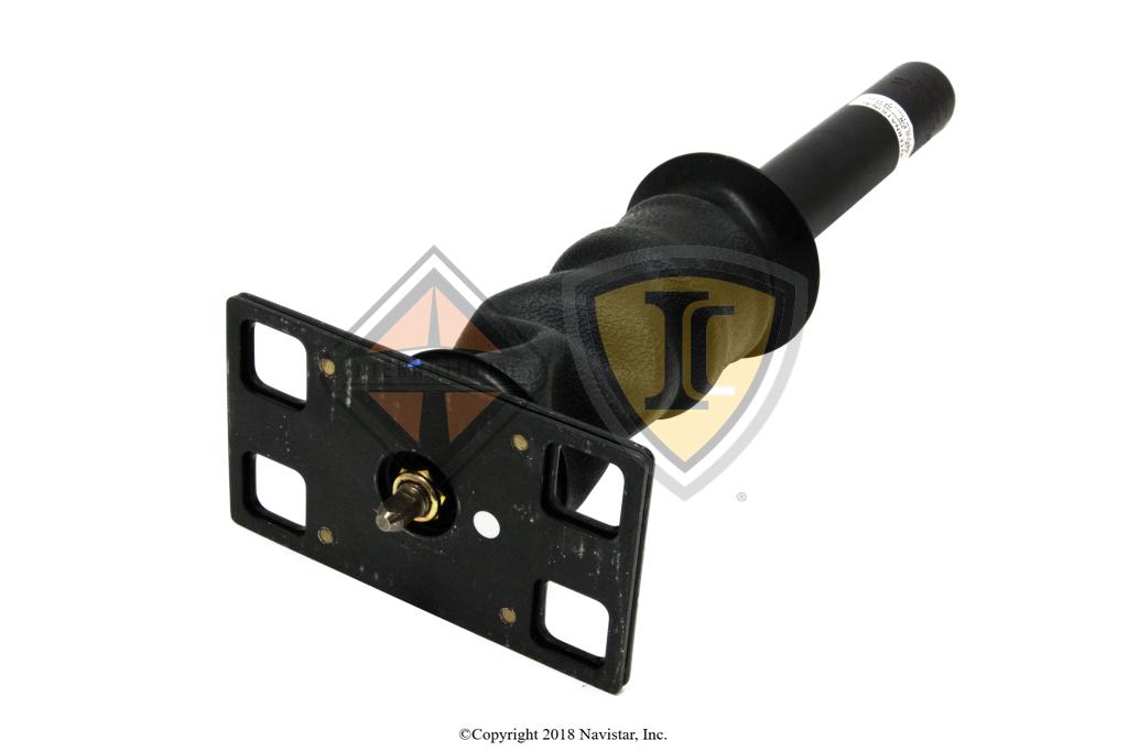 3595978C96, Navistar International, STRUT SHORT SLEEPER - part number 3595978C96