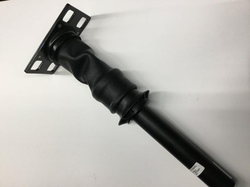 3595978C96, Navistar International, STRUT SHORT SLEEPER - part number 3595978C96