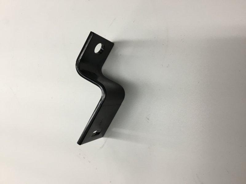 3805699C1, Navistar International, SUPPORT, UPPER ISOLATOR BRACKET - 3805699C1