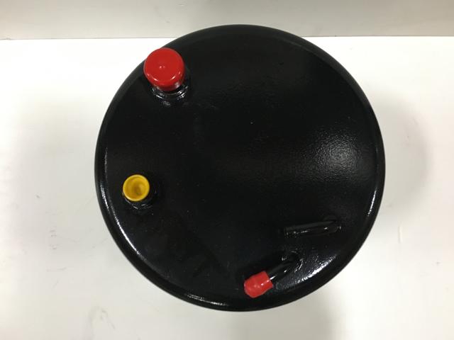 3519146C1, Navistar International, SURGE TANK - part number 3519146C1