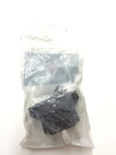 1661237C2, Navistar International, Uncategorized, SWITCH - part number 1661237C2