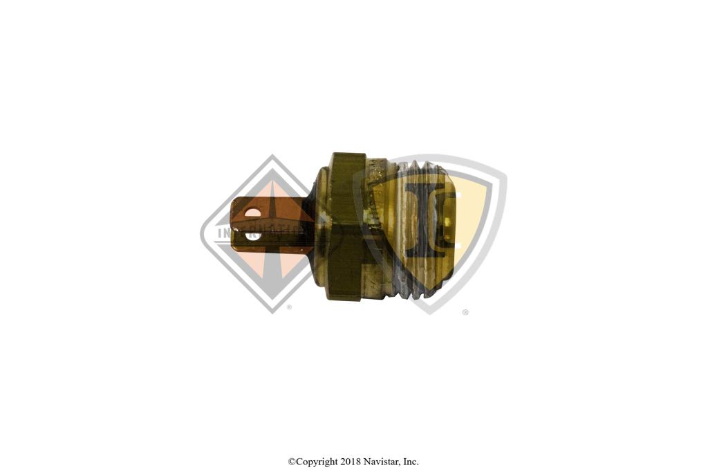 1803082C2, Navistar International, SWITCH - part number 1803082C2