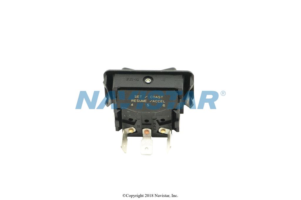2004676C1, Navistar International, SWITCH - part number 2004676C1