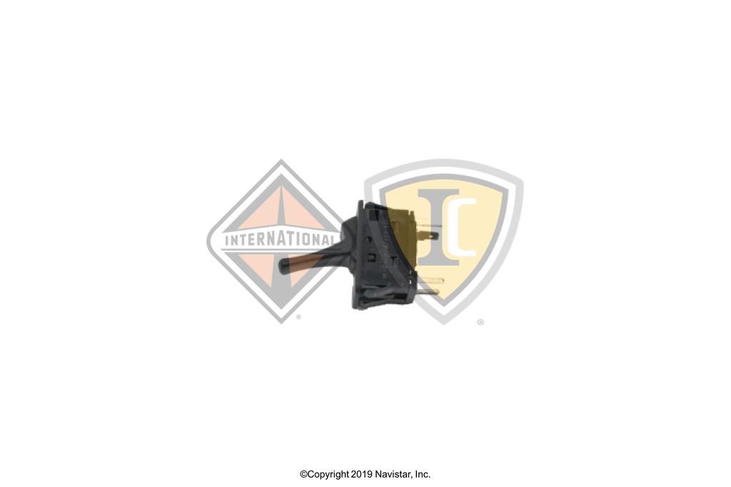 2007295C1, Navistar International, SWITCH - part number 2007295C1