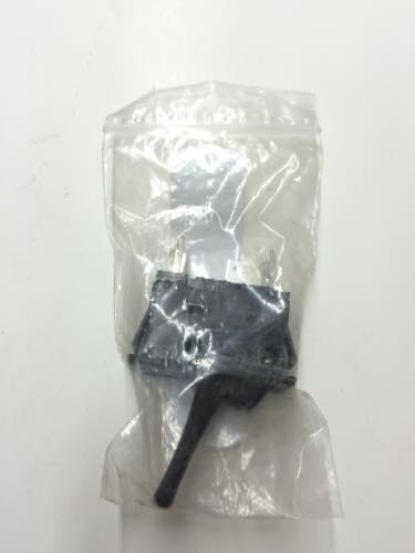 2007295C1, Navistar International, SWITCH - part number 2007295C1