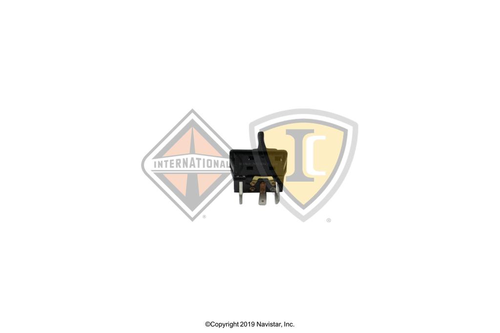 2007306C1, Navistar International, SWITCH - part number 2007306C1