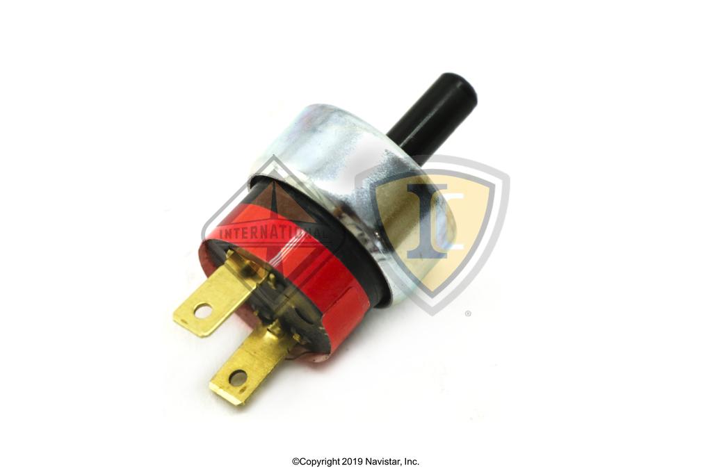 2021313C1, Navistar International, SWITCH - part number 2021313C1