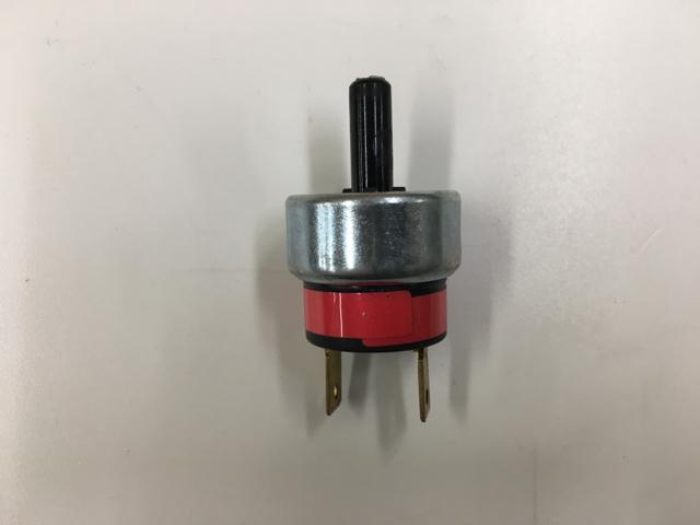 2021313C1, Navistar International, SWITCH - part number 2021313C1