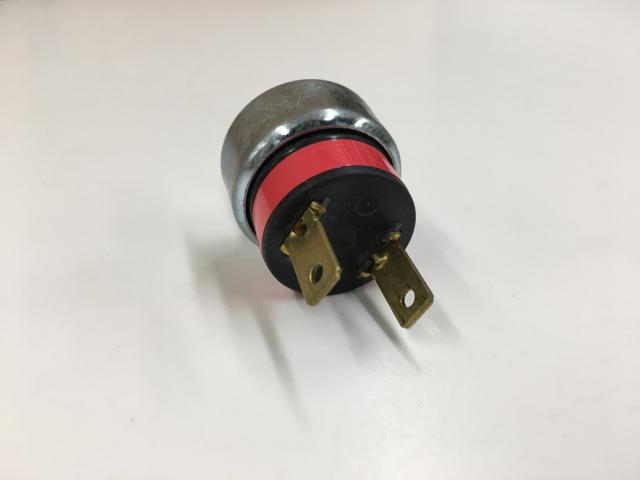 2021313C1, Navistar International, SWITCH - part number 2021313C1