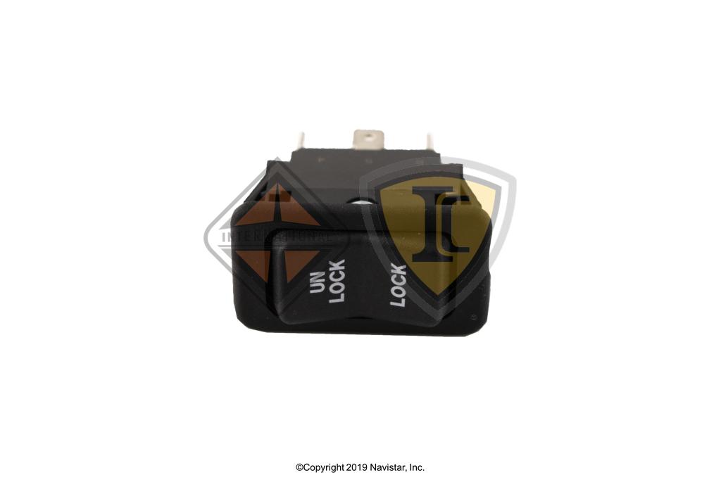 3536496C1, Navistar International, SWITCH - part number 3536496C1