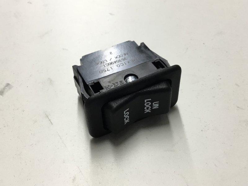 3536496C1, Navistar International, SWITCH - part number 3536496C1