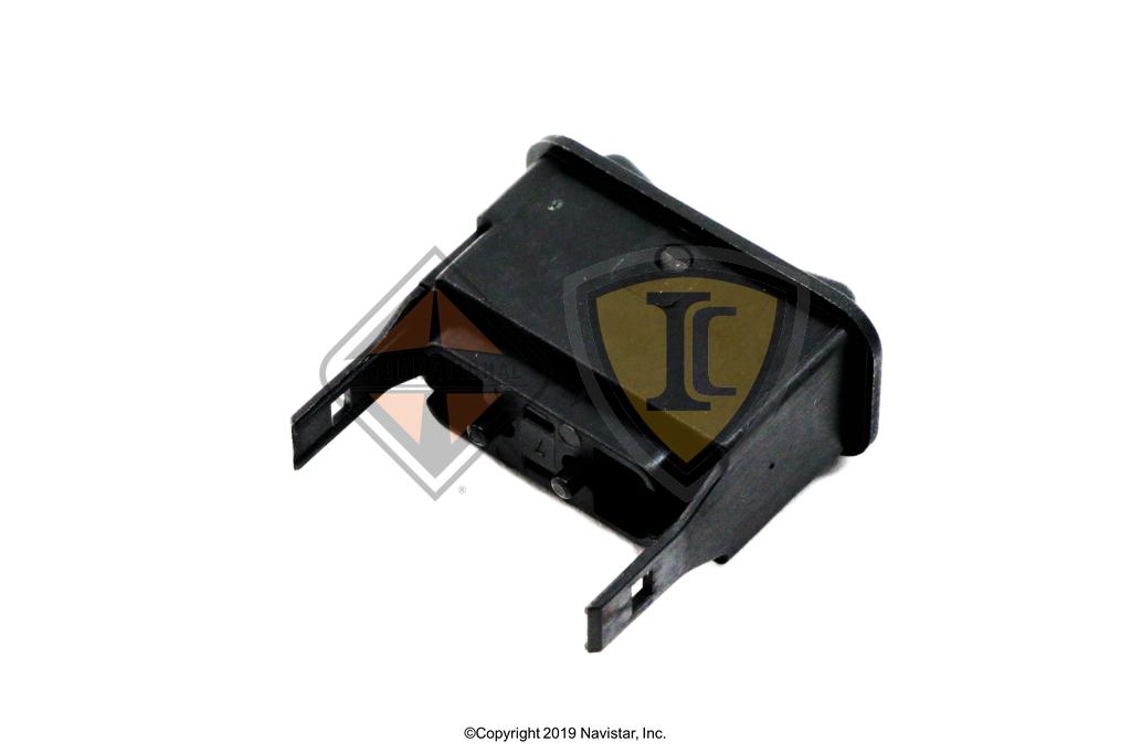 3563063C1, Navistar International, SWITCH - part number 3563063C1