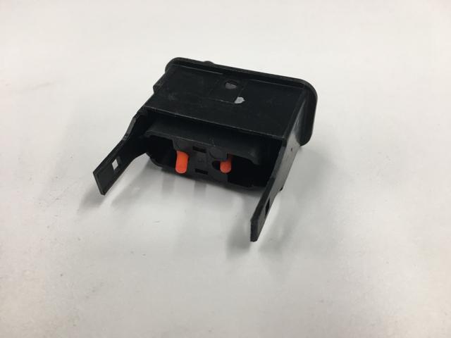 3597368C1, Navistar International, SWITCH - part number 3597368C1