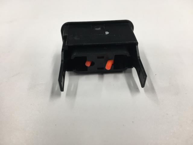 3597368C1, Navistar International, SWITCH - part number 3597368C1