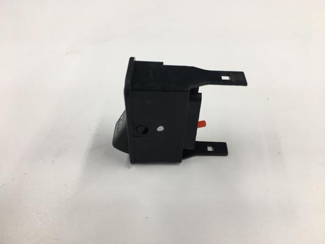 3597368C1, Navistar International, SWITCH - part number 3597368C1