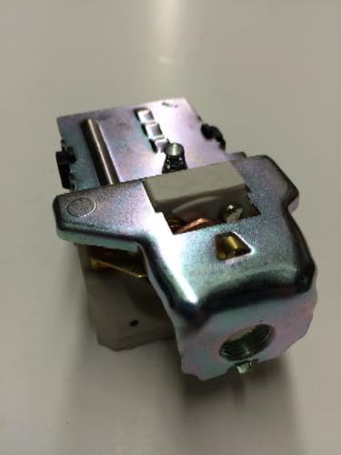 393442C1, Navistar International, SWITCH - part number 393442C1