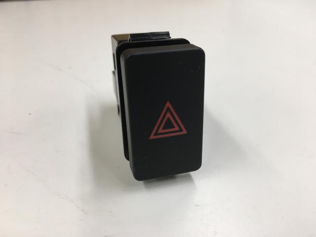 4057706C3, Navistar International, HAZARD SWITCH - part number 4057706C3