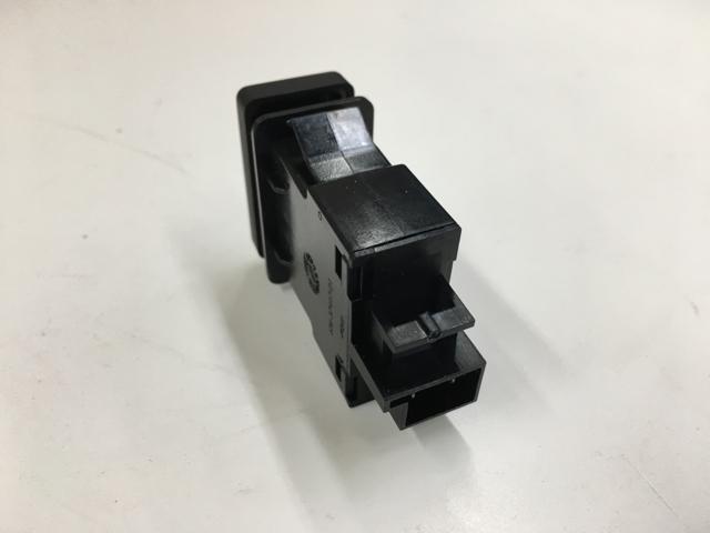 4057706C3, Navistar International, HAZARD SWITCH - part number 4057706C3