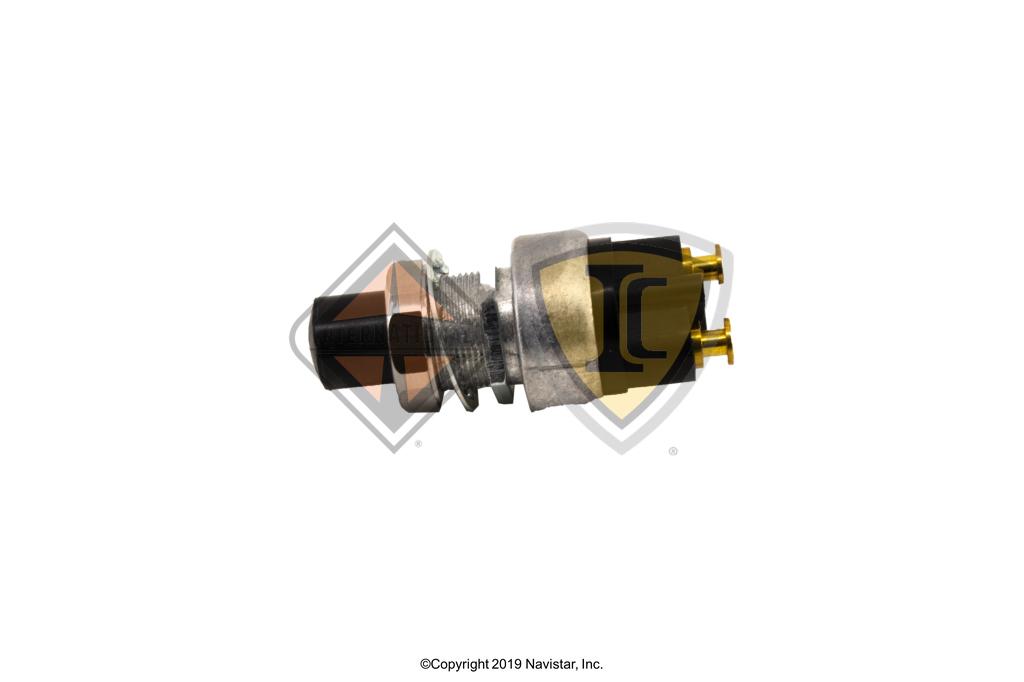 471300C1, Navistar International, SWITCH - part number 471300C1