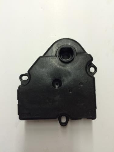 2503207C1, Navistar International, SWITCH, A/C ACTUATOR - part number 2503207C1