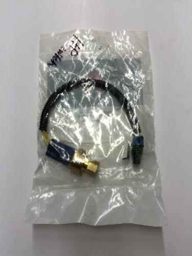 2501256C2, Navistar International, SWITCH, AIR CONDITION HIGH PRESSURE - part number 2501256C2