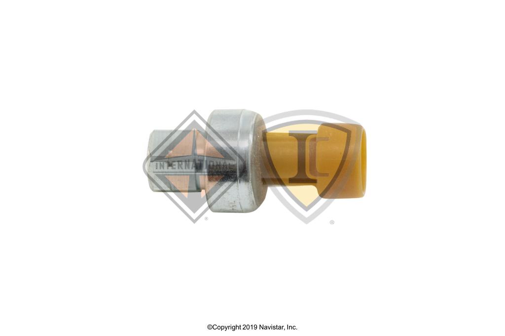 3546241C1, Navistar International, SWITCH, A/C PRESSURE TRANSDCR - part number 3546241C1