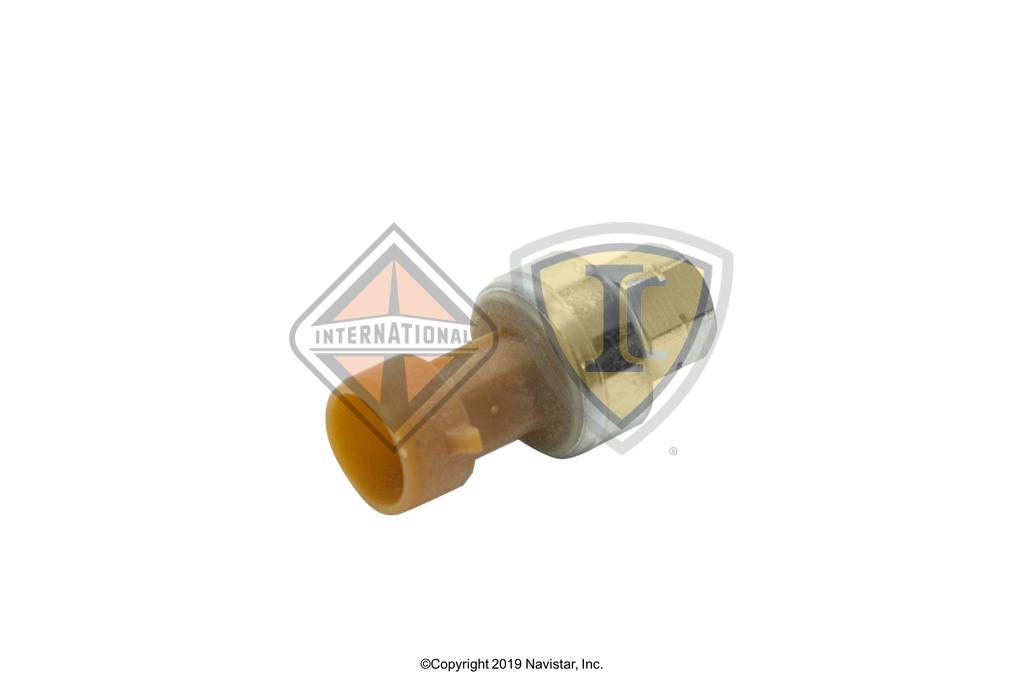 3546241C1, Navistar International, SWITCH, A/C PRESSURE TRANSDCR - part number 3546241C1