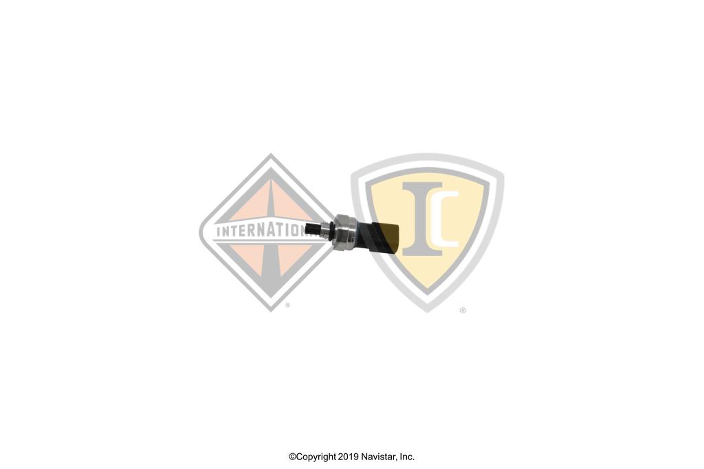 4051001C2, Navistar International, SWITCH, TEMP, A/C - part number 4051001C2