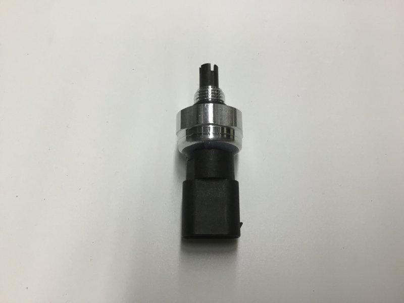 4051001C2, Navistar International, SWITCH, TEMP, A/C - part number 4051001C2