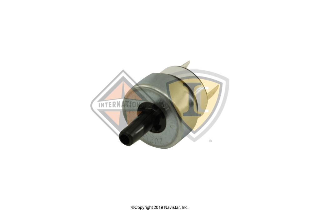 2021314C1, Navistar International, SWITCH, AIR PRESSURE - part number 2021314C1