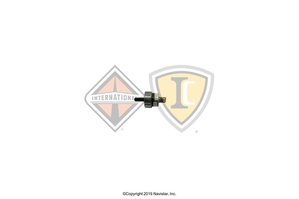 2021314C1, Navistar International, SWITCH, AIR PRESSURE - part number 2021314C1