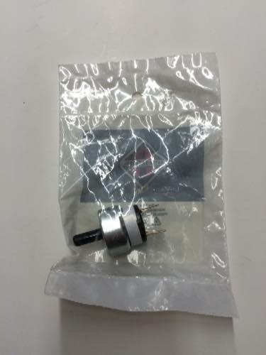 2021314C1, Navistar International, SWITCH, AIR PRESSURE - part number 2021314C1