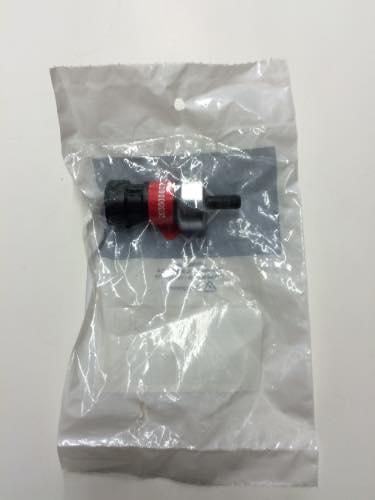 2035006C2, Navistar International, SWITCH, AIR PRESSURE - part number 2035006C2