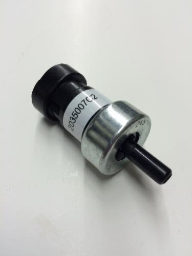 2035007C2, Navistar International, SWITCH, AIR PRESSURE - part number 2035007C2