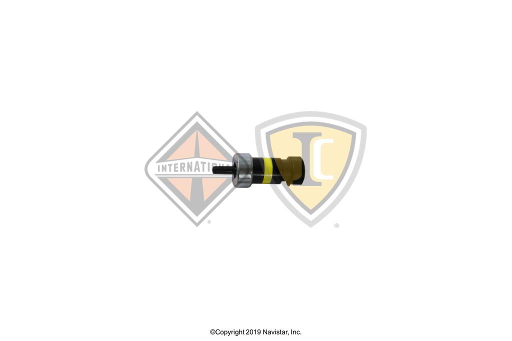 2035008C1, Navistar International, SWITCH, AIR PRESSURE - part number 2035008C1