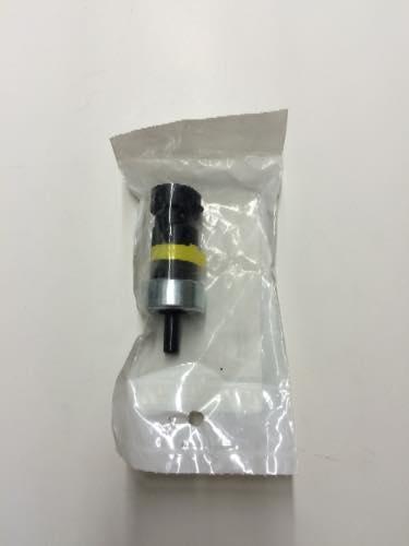 2035008C1, Navistar International, SWITCH, AIR PRESSURE - part number 2035008C1