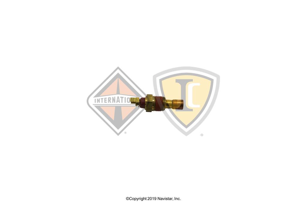 1655816C1, Navistar International, SWITCH, ALARMSTAT - part number 1655816C1