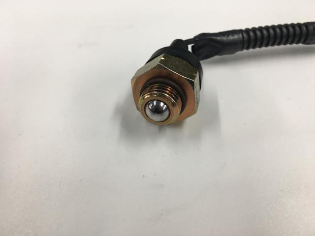 3583181C1, Navistar International, SWITCH, BACK-UP LIGHT - part number 3583181C1