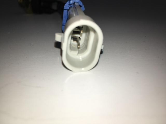 3583181C1, Navistar International, SWITCH, BACK-UP LIGHT - part number 3583181C1