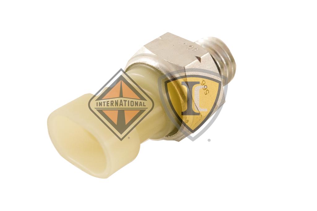 3515761C1, Navistar International, SWITCH, BACK UP (METRIC) - part number 3515761C1